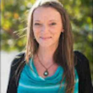 Meet your Posher, Brittney